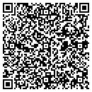 QR code with Tran Switch Corp contacts