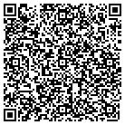 QR code with Vishay Dale Electronics Inc contacts