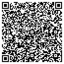 QR code with Xilinx Inc contacts