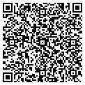 QR code with Xilinx Inc contacts