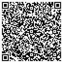 QR code with Sumco Phoenix Corp contacts