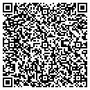 QR code with Sunedison Inc contacts