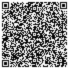 QR code with Wacker Siltronic Corp contacts