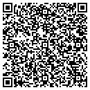 QR code with Wafer Foundry Service contacts