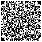 QR code with ASP Solar Technologies, LLC. contacts