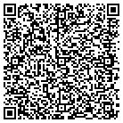 QR code with Batteries Unlimited Trading, Inc contacts