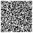 QR code with Bright Solar Systems contacts
