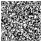 QR code with Buehler Brother Electric contacts