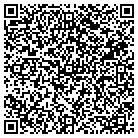 QR code with Cambio Energy contacts