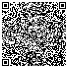 QR code with China Sunergy (Us) Clean Tech Inc contacts
