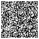 QR code with Daystar Technologies Inc contacts