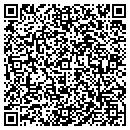 QR code with Daystar Technologies Inc contacts