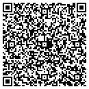 QR code with Emcore Corp contacts