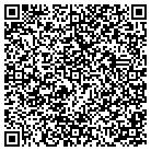 QR code with EMOD Automation Solutions LLC contacts