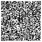 QR code with Environmental Energy Tech Inc contacts