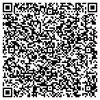 QR code with Excellent Energies Alternative Powers contacts