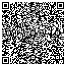 QR code with Bluff Cemetery contacts