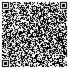 QR code with Filmpower Energy LLC contacts