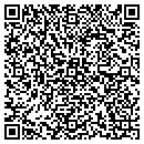 QR code with Fire's Challenge contacts