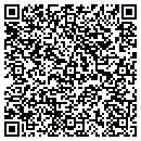 QR code with Fortune Tree Inc contacts
