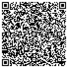 QR code with Galactic Sourcing LLC contacts
