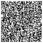 QR code with G A S Technologies Inc /Sunpulse contacts