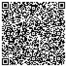 QR code with Gecko Logic contacts