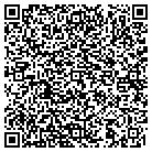 QR code with Gemini Solar Development Company LLC contacts
