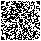 QR code with G&L Solutions contacts