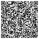 QR code with Chris KOHL Train & Consulting contacts