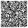 QR code with H2go Inc contacts