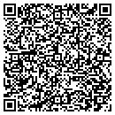 QR code with Ids Industries Inc contacts