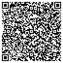 QR code with Isofoton contacts