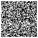 QR code with Itek Energy contacts