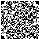 QR code with June Company Renewable Energy contacts