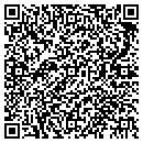 QR code with Kendra Gillum contacts