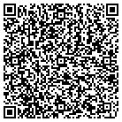 QR code with Lords Of The Solar Sales contacts
