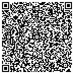 QR code with Los Angeles Solar contacts