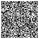 QR code with Michael Allen Sanders contacts