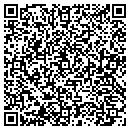 QR code with Mok Industries LLC contacts