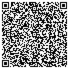 QR code with Natures Elements In Action contacts