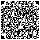 QR code with Optimal Lighting Solutions contacts