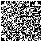 QR code with Paradise Energy Solutions, LLC contacts