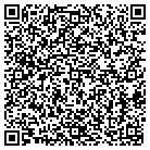 QR code with Photon Energy Systems contacts