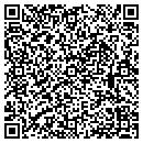 QR code with Plastecs CO contacts