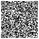 QR code with Powerup Solar Corporation contacts