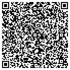 QR code with Precis Solar contacts