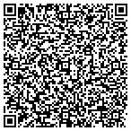 QR code with ProBuilt Energy Solutions contacts