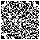 QR code with raisegreenawareness.com contacts