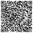 QR code with Rida Energy Incorporated contacts